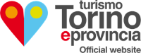 turismo-torino-e-provincia-logo-31B66C2645-seeklogo.com